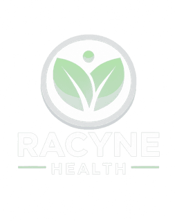 Racyne Health